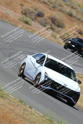 media/Jun-17-2023-Speed Ventures (Sat) [[a60324b5d0]]/6-Purple/turn 14/